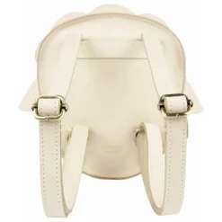 Enfant Donsje Sacs, Petite Maroquinerie|Accessoires De Mode*Sac à Dos Kapi Exclusive Lammy |