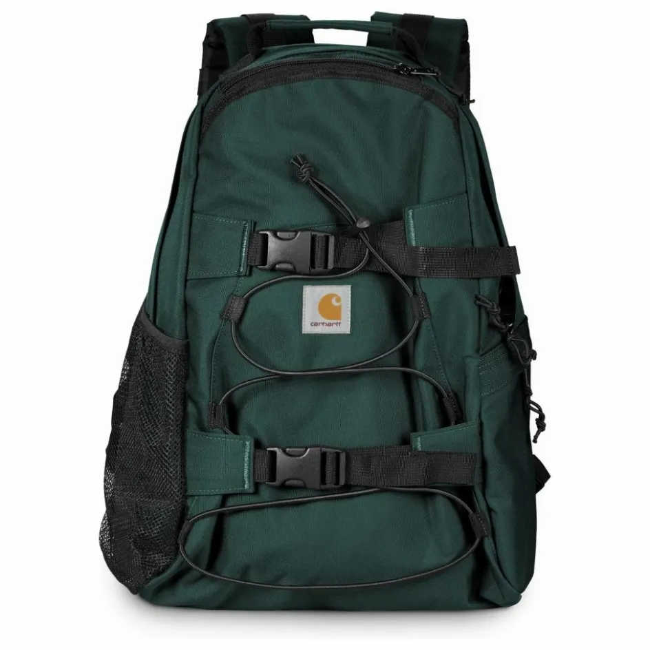 Carhartt WIP Sac à Dos Kickflip Fibres Recyclées ||Homme Sacs|Sacs, Petite Maroquinerie