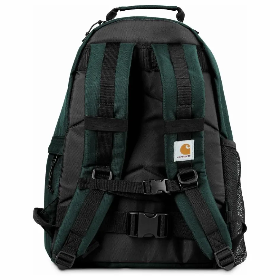 Carhartt WIP Sac à Dos Kickflip Fibres Recyclées ||Homme Sacs|Sacs, Petite Maroquinerie