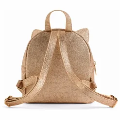 Molo Sac à Dos Kitty Chat Pailleté ||Enfant Sacs, Petite Maroquinerie|Accessoires De Mode