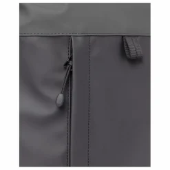 Sandqvist Sac à dos Konrad ||Femme Sacs À Dos, Sacs De Sport|Sacs