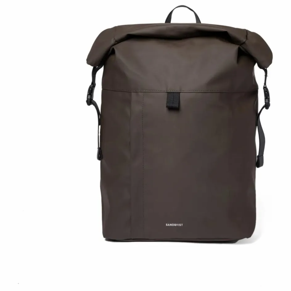 Femme Sandqvist Sacs À Dos, Sacs De Sport|Sacs*Sac à dos Konrad |