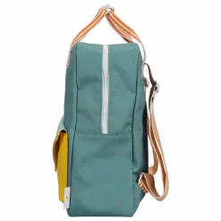 Enfant Sticky Lemon Accessoires De Mode|Sacs, Petite Maroquinerie*Sac à Dos Large Envelope |