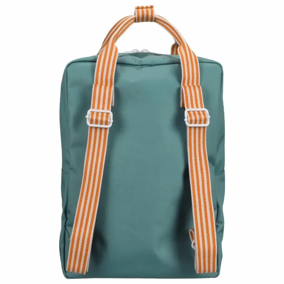 Enfant Sticky Lemon Accessoires De Mode|Sacs, Petite Maroquinerie*Sac à Dos Large Envelope |