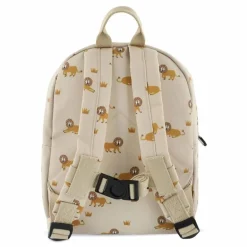 New Sac à Dos Lively Lion | Enfant Sacs, Petite Maroquinerie|Accessoires De Mode