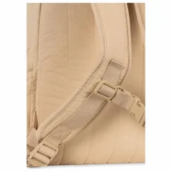 Clearance Sac à Dos Matelassé Juno Fruits Brodés | Enfant Sacs, Petite Maroquinerie|Accessoires De Mode
