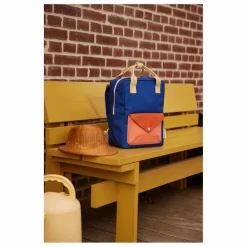 Enfant Sticky Lemon Sacs, Petite Maroquinerie|Accessoires De Mode*Sac à Dos Medium Envelope |