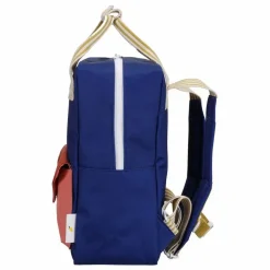 Enfant Sticky Lemon Sacs, Petite Maroquinerie|Accessoires De Mode*Sac à Dos Medium Envelope |