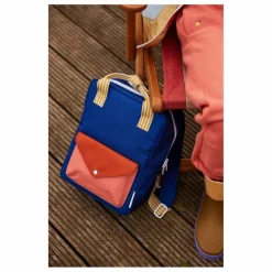 Enfant Sticky Lemon Sacs, Petite Maroquinerie|Accessoires De Mode*Sac à Dos Medium Envelope |