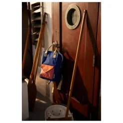 Enfant Sticky Lemon Sacs, Petite Maroquinerie|Accessoires De Mode*Sac à Dos Medium Envelope |