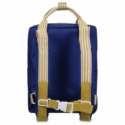 Enfant Sticky Lemon Sacs, Petite Maroquinerie|Accessoires De Mode*Sac à Dos Medium Envelope |