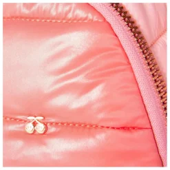 New Sac à Dos Mini Puffer Pink | Enfant Sacs, Petite Maroquinerie|Accessoires De Mode