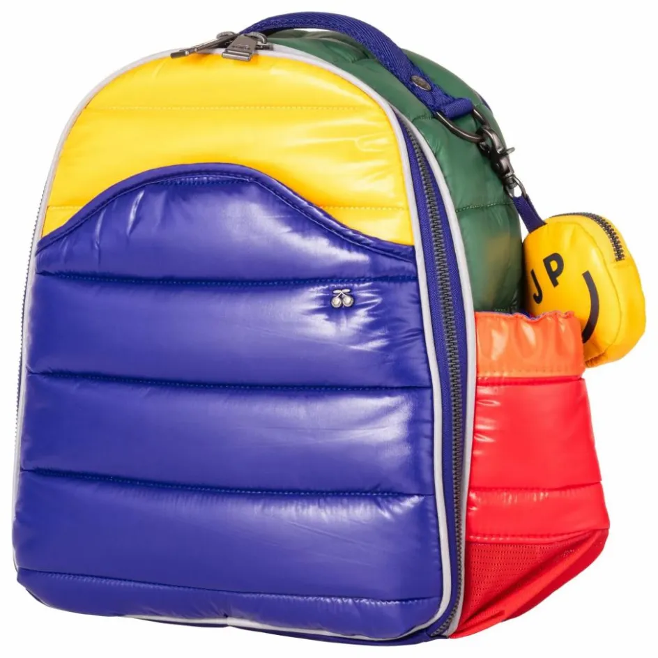 Enfant Jeune Premier Sacs, Petite Maroquinerie|Accessoires De Mode*Sac à Dos Mini Puffer Pop |