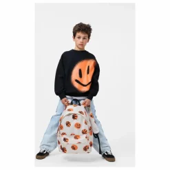 Online Sac à Dos Mio Basketball Fibres Recyclées | Enfant Sacs, Petite Maroquinerie|Accessoires De Mode