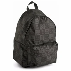 Molo Sac à Dos Mio Fleurs Fibres Recyclées ||Enfant Sacs, Petite Maroquinerie|Accessoires De Mode