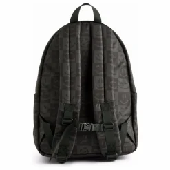 Molo Sac à Dos Mio Fleurs Fibres Recyclées ||Enfant Sacs, Petite Maroquinerie|Accessoires De Mode