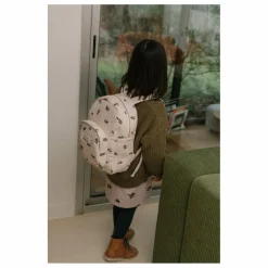 Enfant Studio Bohème Sacs, Petite Maroquinerie|Accessoires De Mode*Sac à Dos Mûres |
