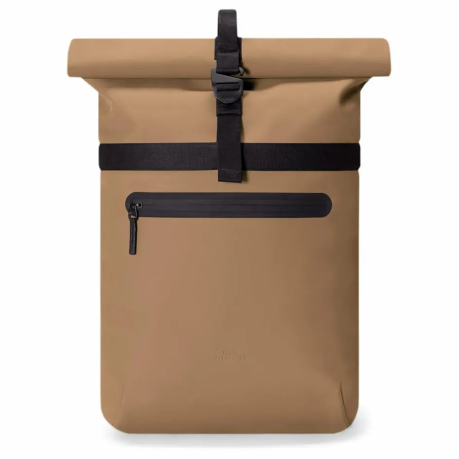 Best Sac à Dos Niklas | Homme Sacs