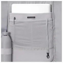Best Sac à Dos Niklas | Homme Sacs