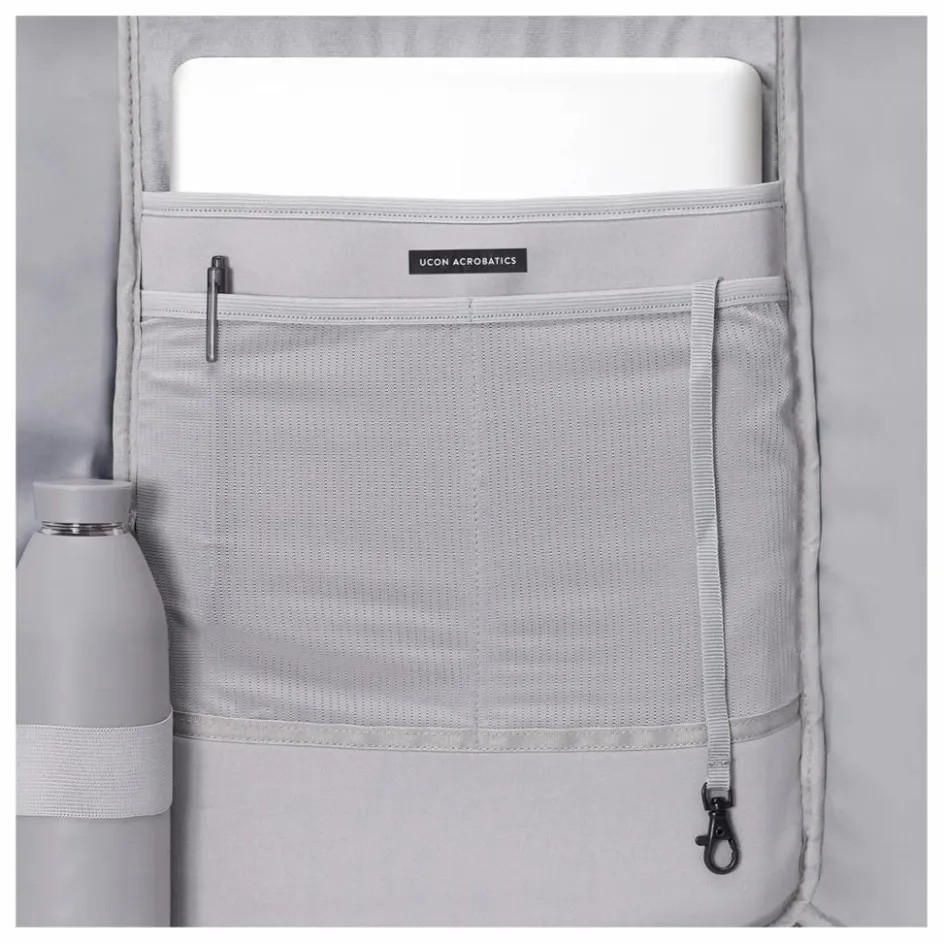 Best Sac à Dos Niklas | Homme Sacs