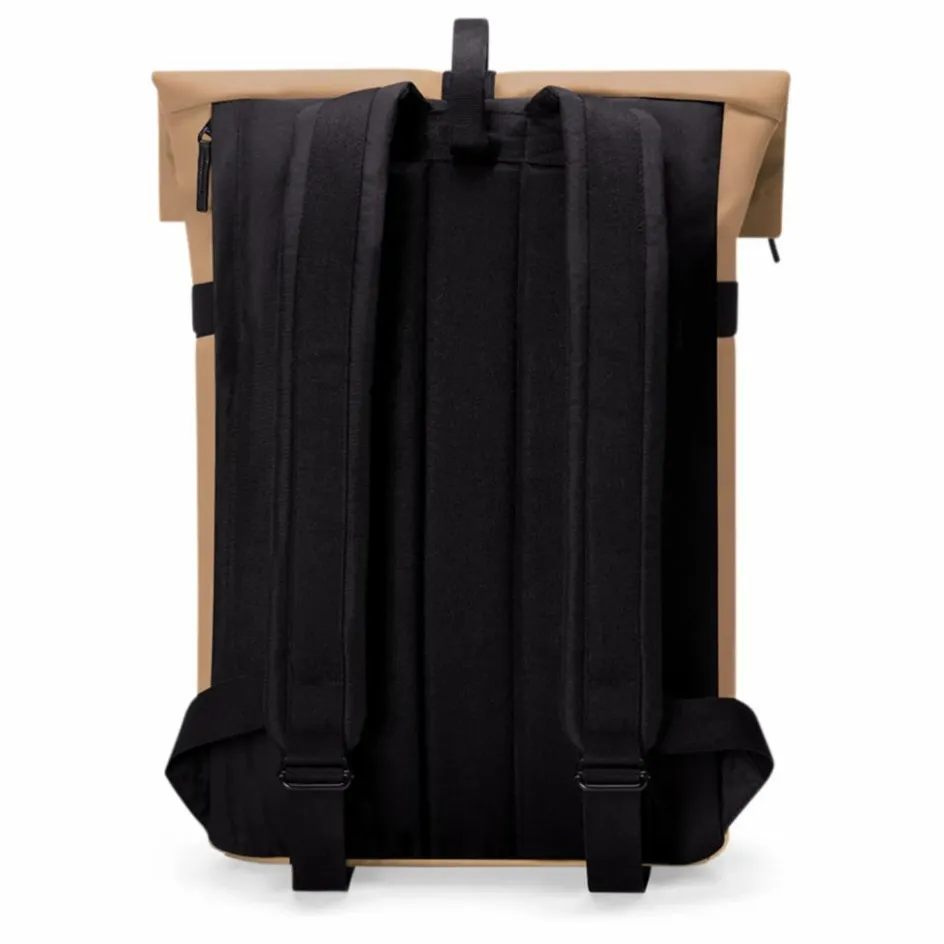 Best Sac à Dos Niklas | Homme Sacs