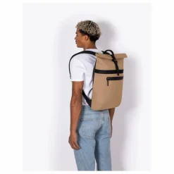 Best Sac à Dos Niklas | Homme Sacs