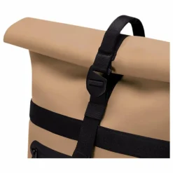 Best Sac à Dos Niklas | Homme Sacs