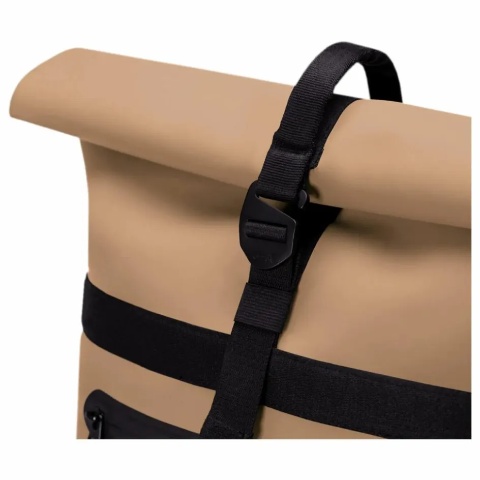 Best Sac à Dos Niklas | Homme Sacs