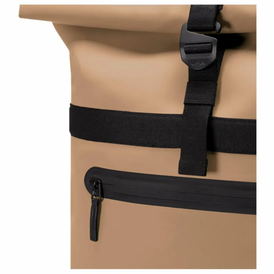 Best Sac à Dos Niklas | Homme Sacs