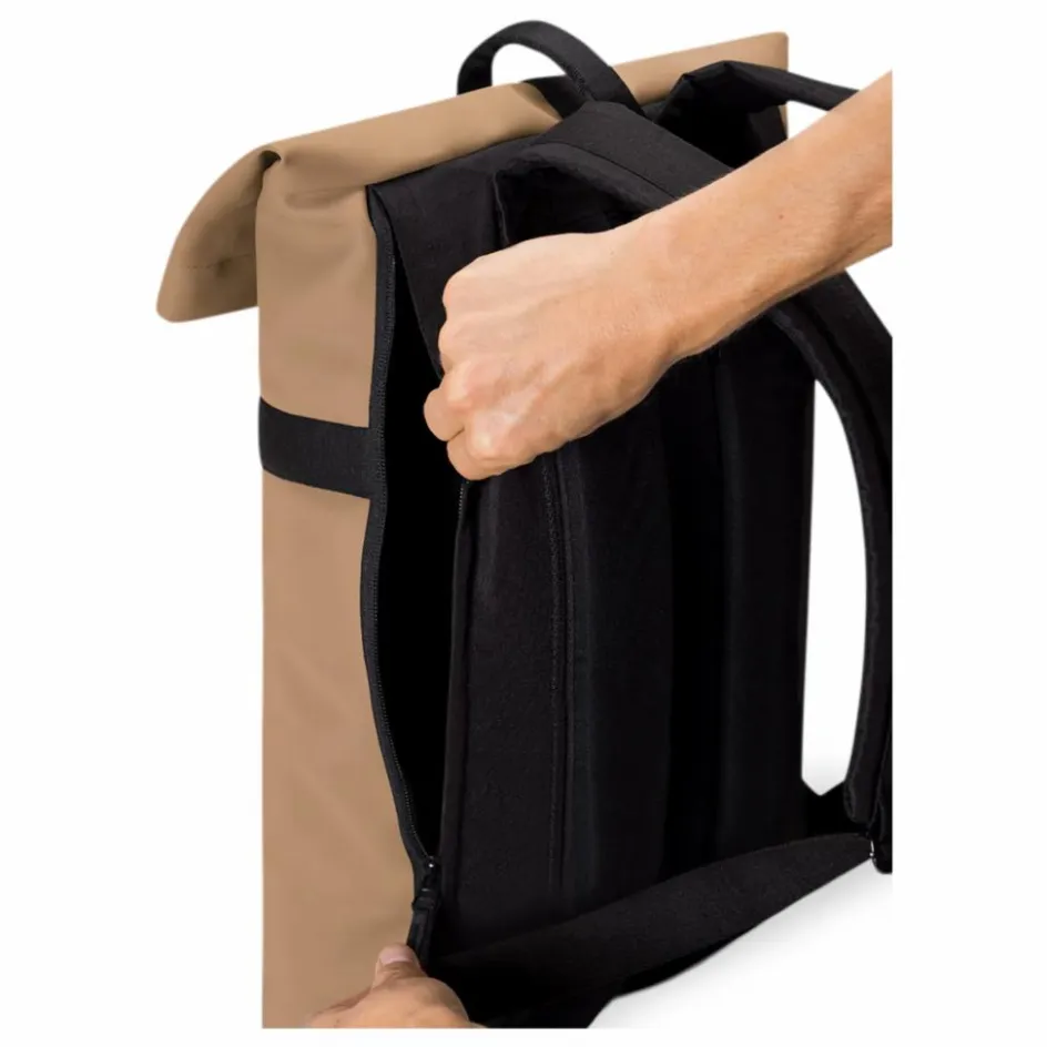 Best Sac à Dos Niklas | Homme Sacs