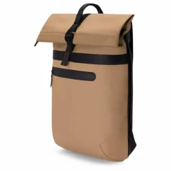 Best Sac à Dos Niklas | Homme Sacs