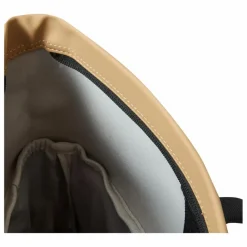 Best Sac à Dos Niklas | Homme Sacs