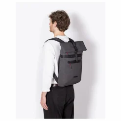 Best Sac à Dos Niklas Phantom | Femme Sacs À Dos, Sacs De Sport|Sacs