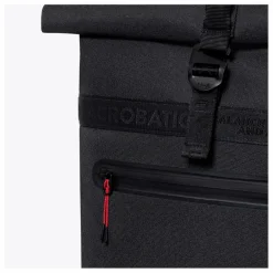 Best Sac à Dos Niklas Phantom | Femme Sacs À Dos, Sacs De Sport|Sacs