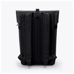 Best Sac à Dos Niklas Phantom | Femme Sacs À Dos, Sacs De Sport|Sacs