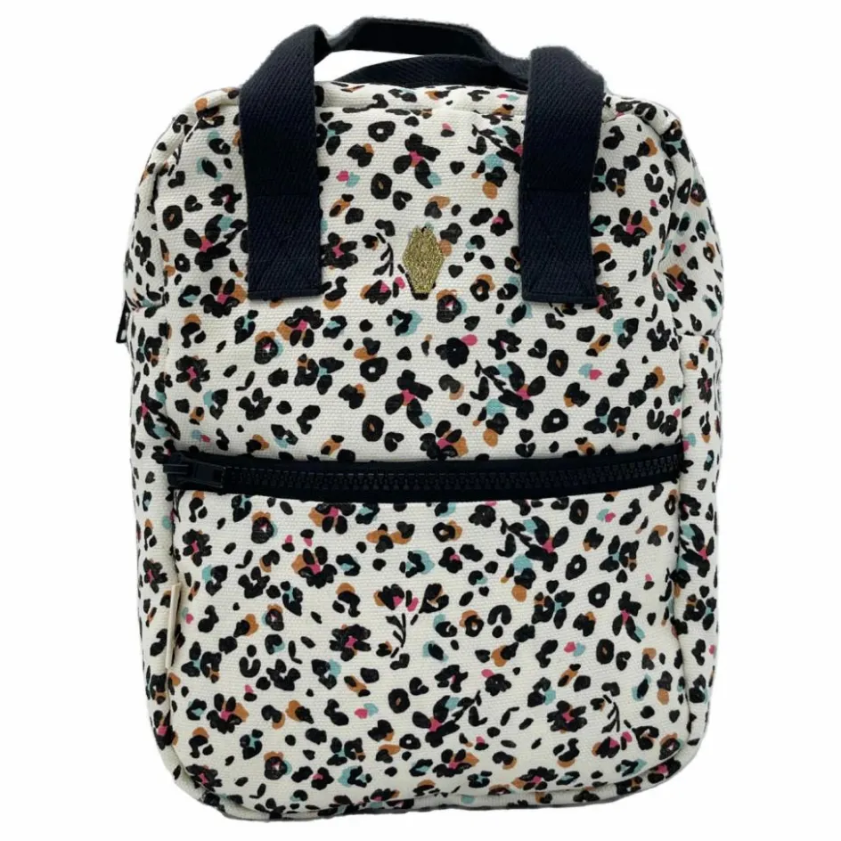 Milinane Sac à dos Noé|Enfant Sacs, Petite Maroquinerie