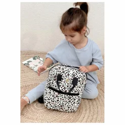 Milinane Sac à dos Noé|Enfant Sacs, Petite Maroquinerie