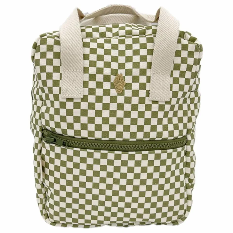 Milinane Sac à dos Noé ||Enfant Sacs, Petite Maroquinerie|Accessoires De Mode