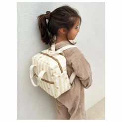 Milinane Sac à dos Noé ||Enfant Sacs, Petite Maroquinerie|Accessoires