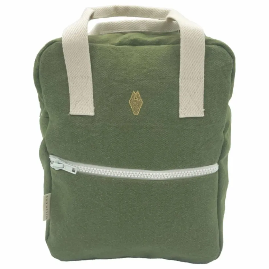 Milinane Sac à dos Noé ||Enfant Sacs, Petite Maroquinerie|Accessoires