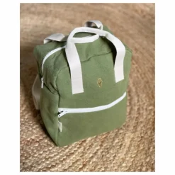Milinane Sac à dos Noé ||Enfant Sacs, Petite Maroquinerie|Accessoires