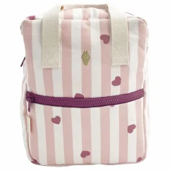 Enfant Milinane Sacs, Petite Maroquinerie|Accessoires De Mode*Sac à dos Noé |