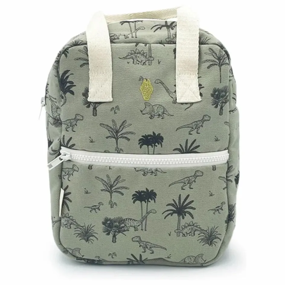 Milinane Sac à dos Noé ||Enfant Sacs, Petite Maroquinerie|Accessoires De Mode