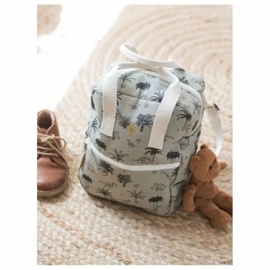 Milinane Sac à dos Noé ||Enfant Sacs, Petite Maroquinerie|Accessoires De Mode