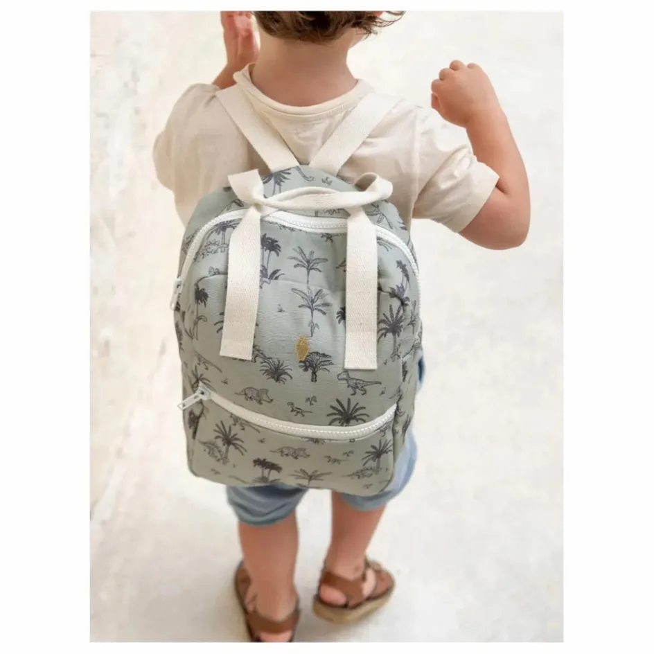 Milinane Sac à dos Noé ||Enfant Sacs, Petite Maroquinerie|Accessoires De Mode
