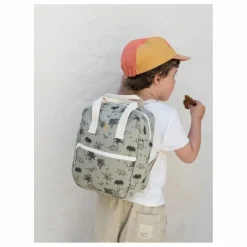 Milinane Sac à dos Noé ||Enfant Sacs, Petite Maroquinerie|Accessoires De Mode
