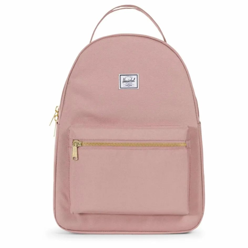 Online Sac à Dos Nova Mid | Sacs, Petite Maroquinerie|Accessoires De Mode