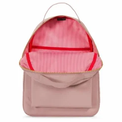 Online Sac à Dos Nova Mid | Sacs, Petite Maroquinerie|Accessoires De Mode