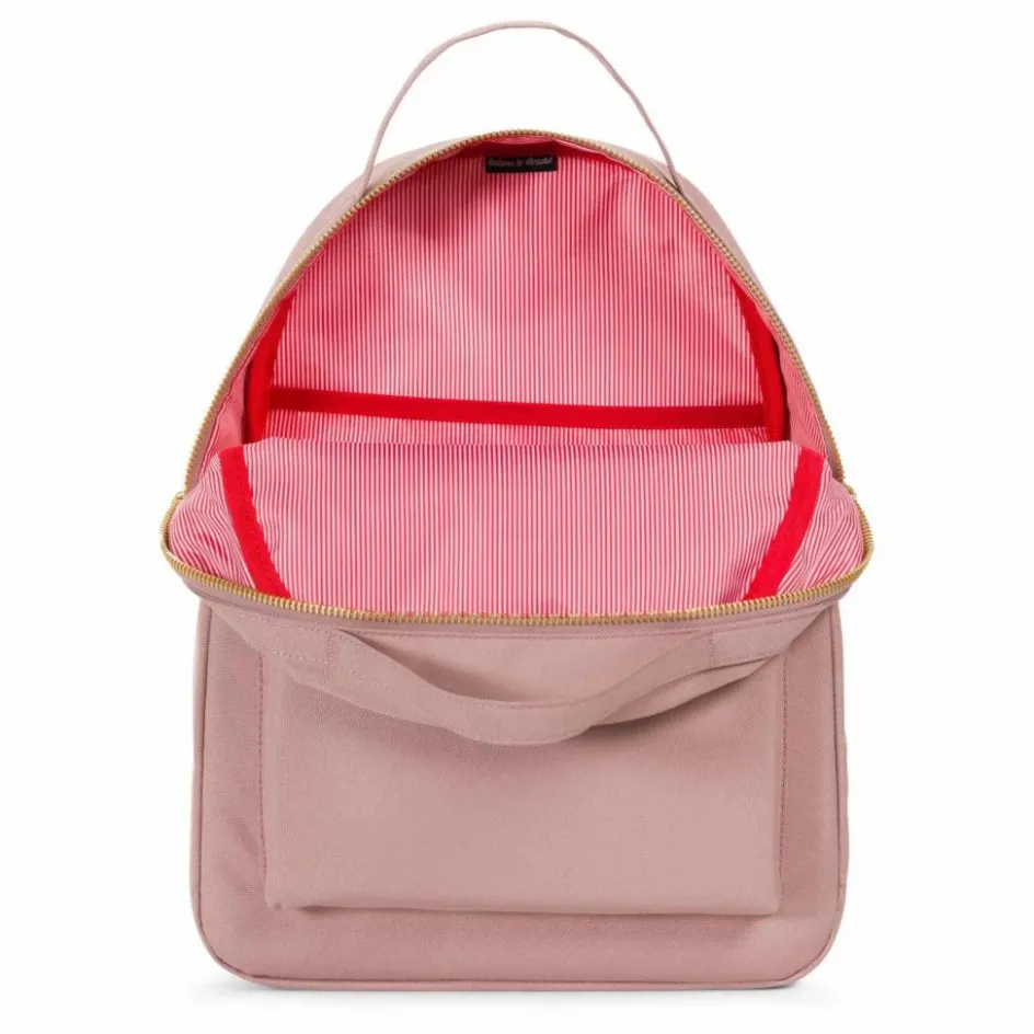 Online Sac à Dos Nova Mid | Sacs, Petite Maroquinerie|Accessoires De Mode