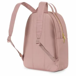 Online Sac à Dos Nova Mid | Sacs, Petite Maroquinerie|Accessoires De Mode